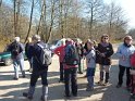 2014-03-06 11-04-38 Rando Marly YLe